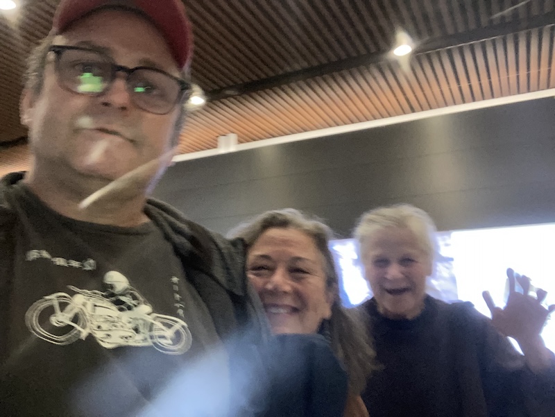 IMG_0181.jpeg