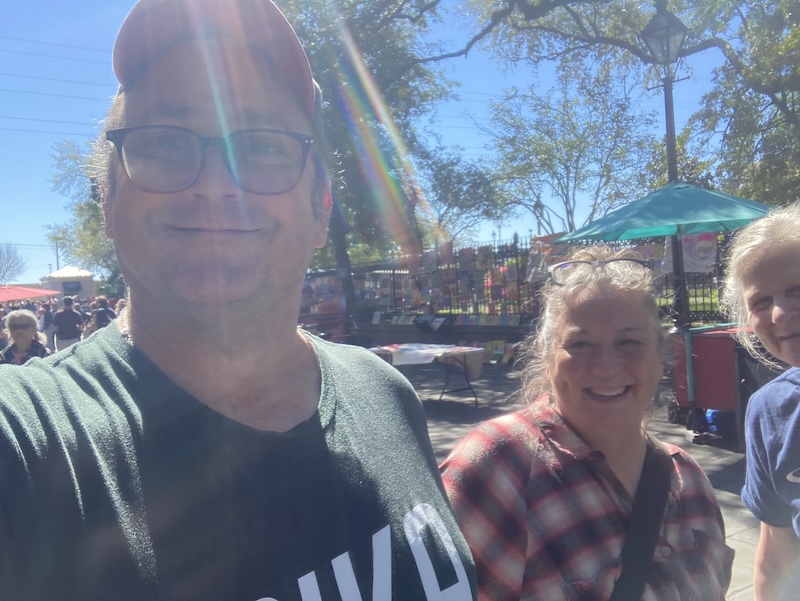 IMG_0896.jpeg