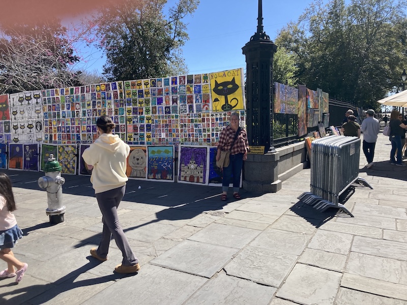 IMG_0900.jpeg