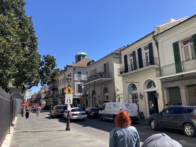 IMG_0903.jpeg