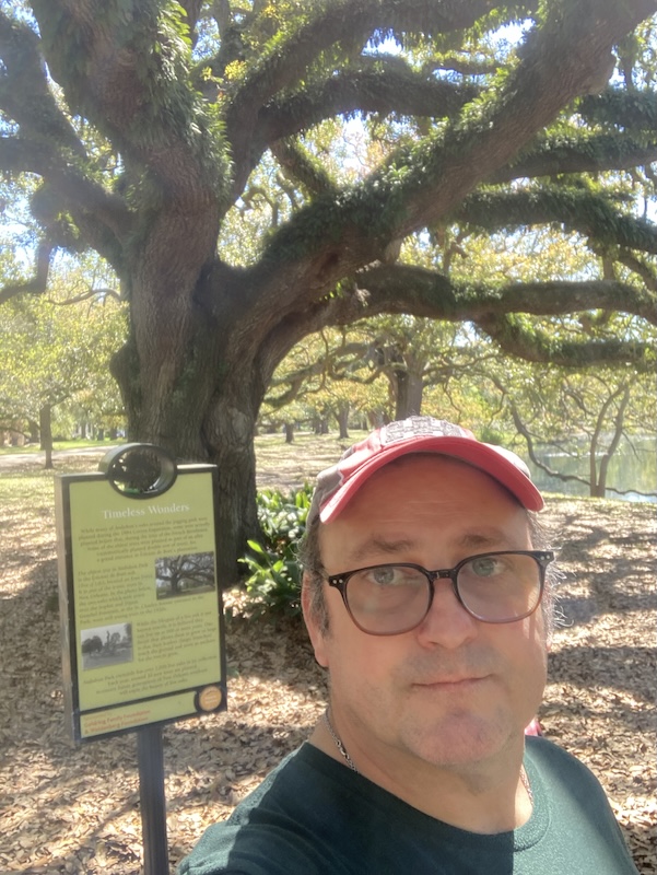IMG_0908.jpeg