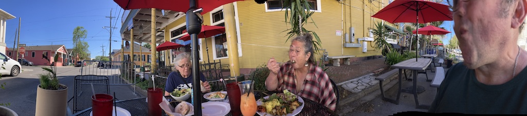 IMG_0925.jpeg