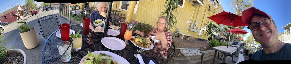 IMG_0927.jpeg