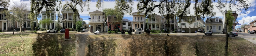 IMG_0934.jpeg