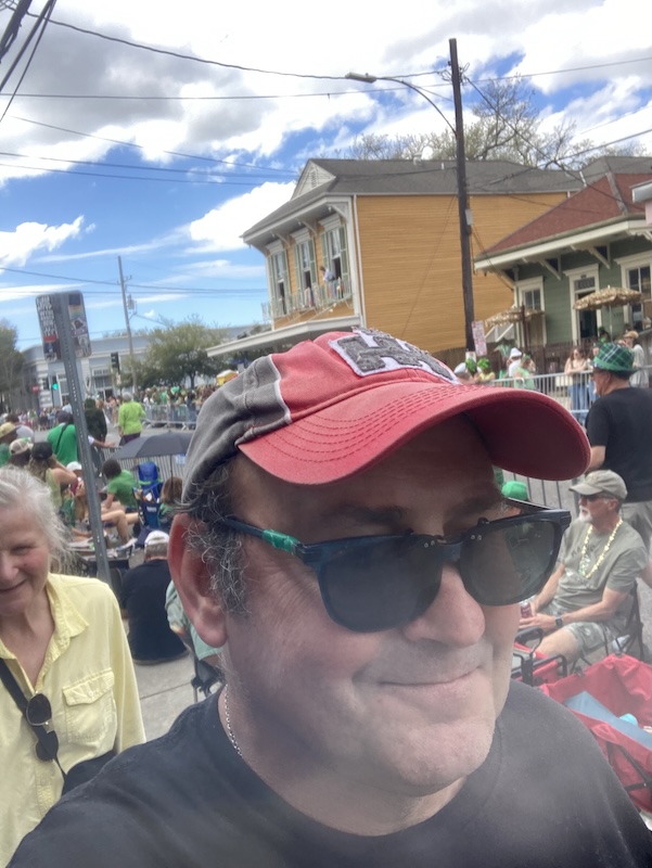 IMG_0943.jpeg