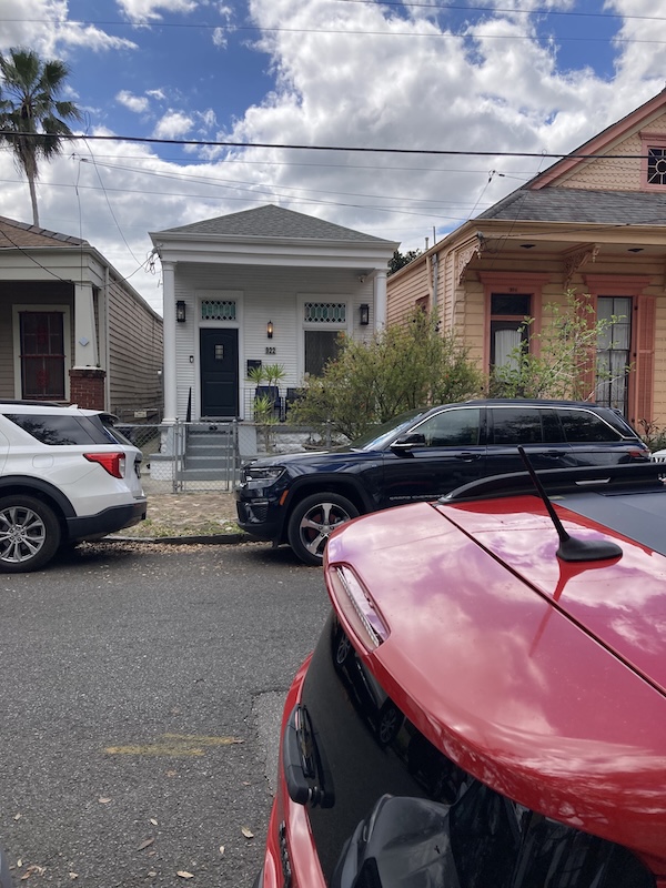 IMG_0946.jpeg