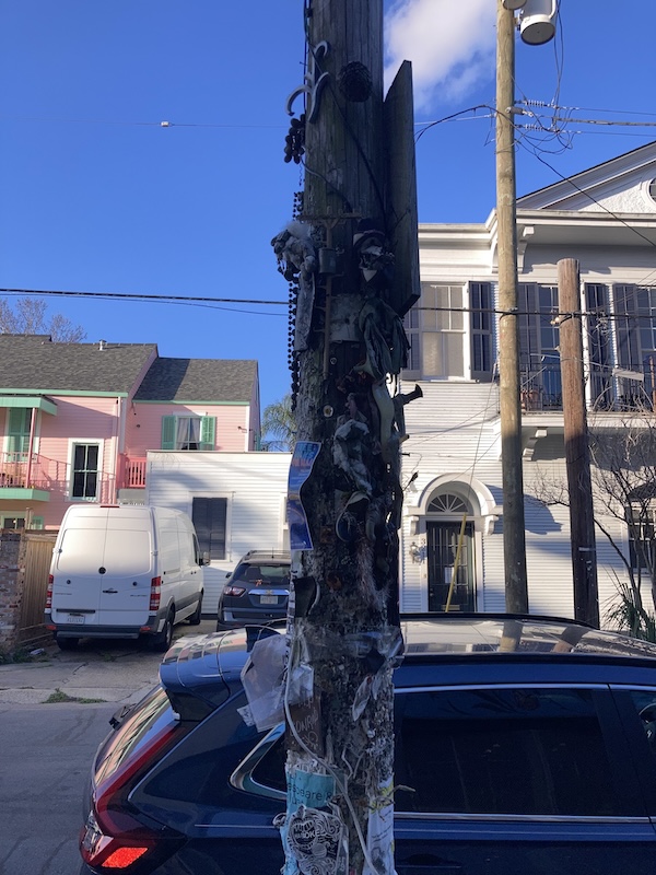 IMG_0969.jpeg