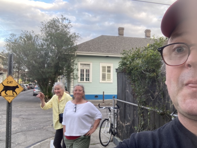IMG_0979.jpeg