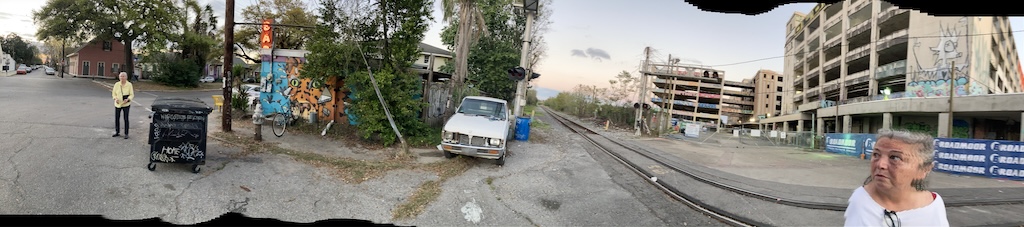IMG_0998.jpeg