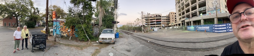 IMG_0999.jpeg