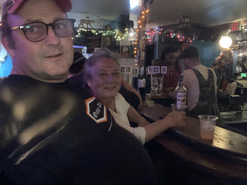 IMG_1007.jpeg