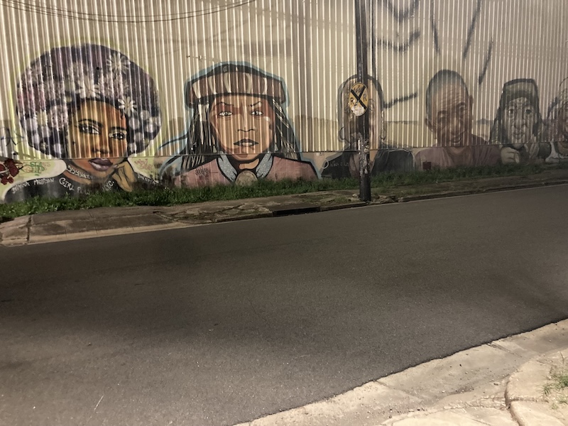 IMG_1030.jpeg