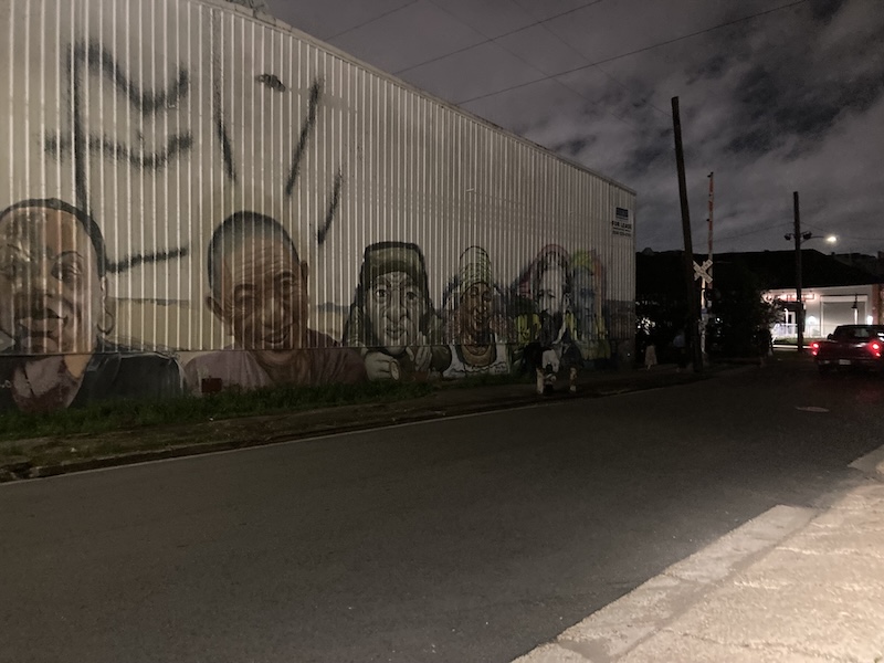 IMG_1031.jpeg