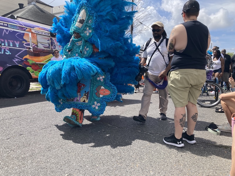 IMG_1037.jpeg