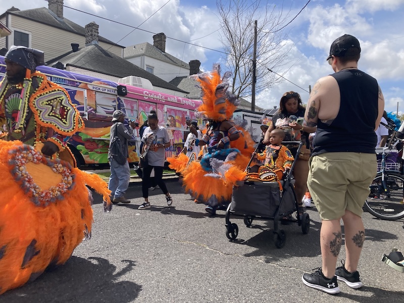 IMG_1038.jpeg