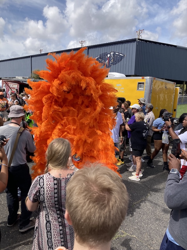 IMG_1048.jpeg