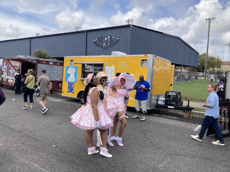 IMG_1057.jpeg