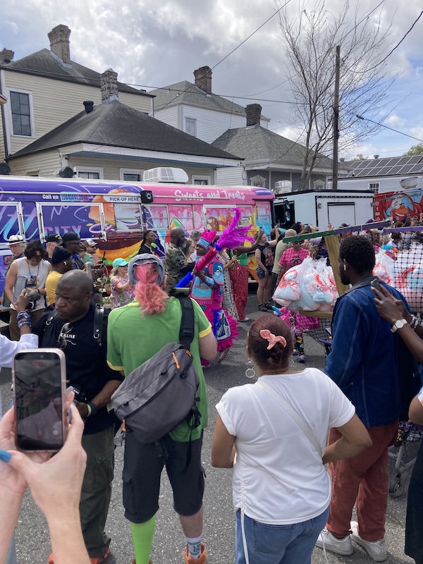 IMG_1062.jpeg