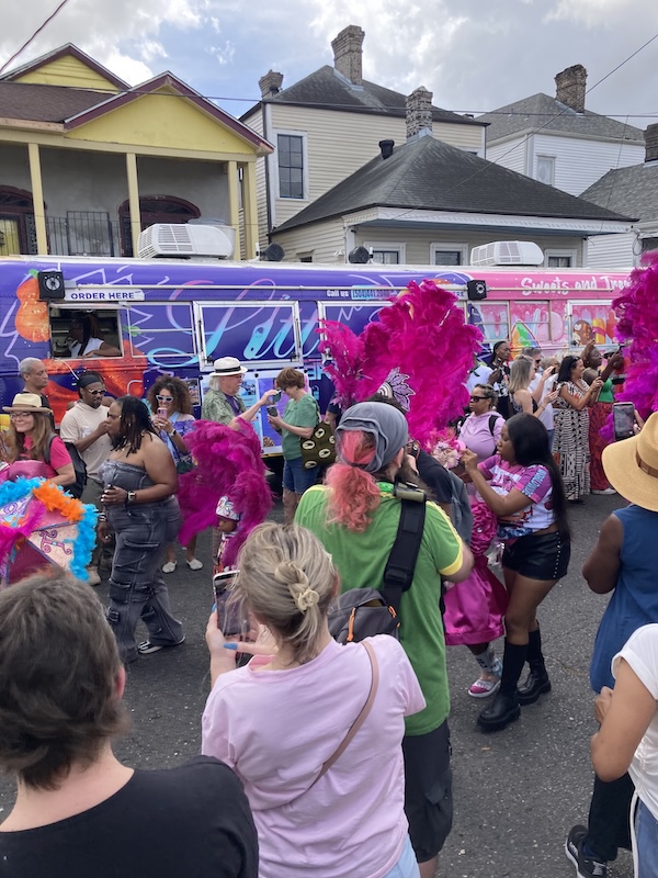 IMG_1066.jpeg