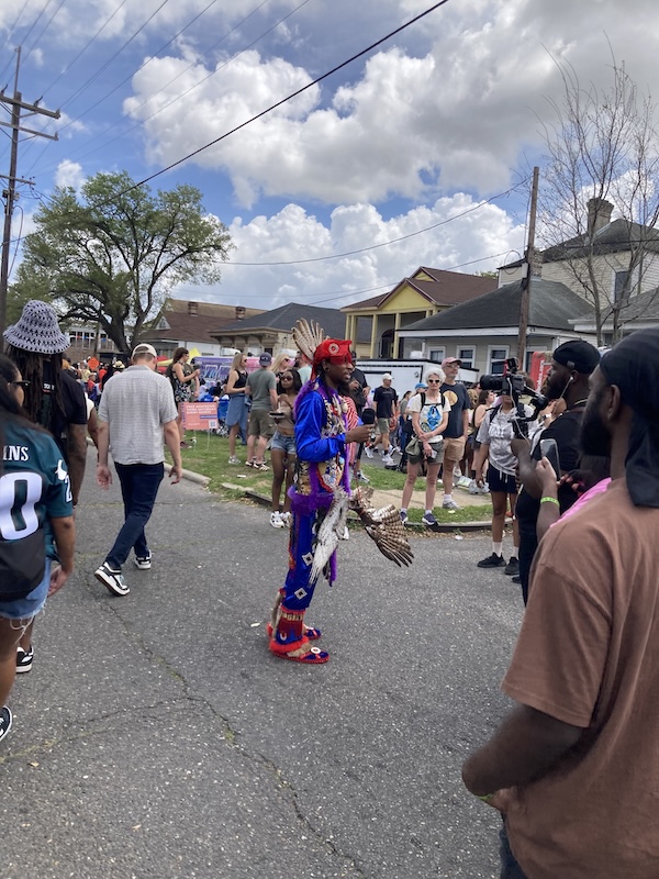 IMG_1078.jpeg