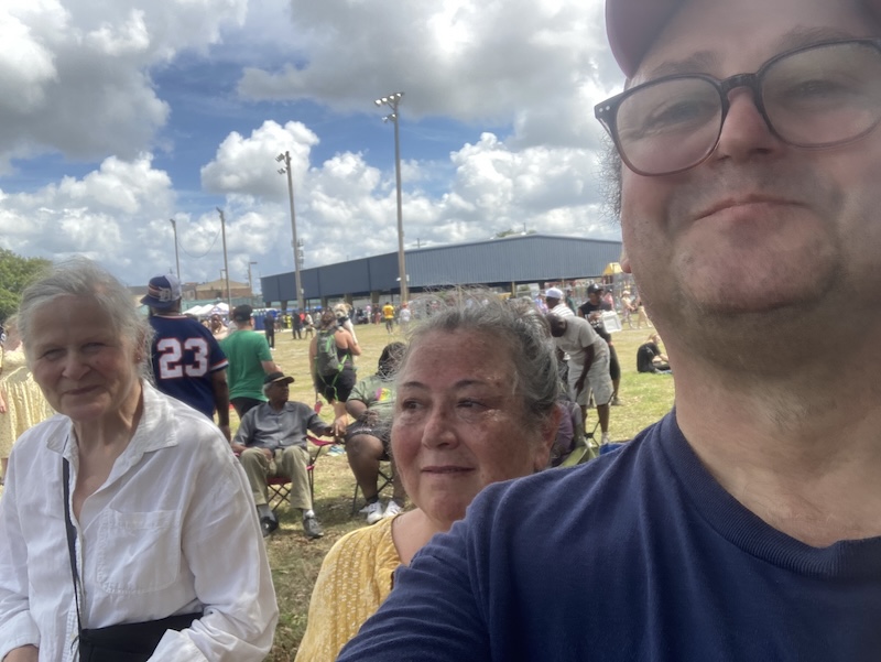 IMG_1080.jpeg