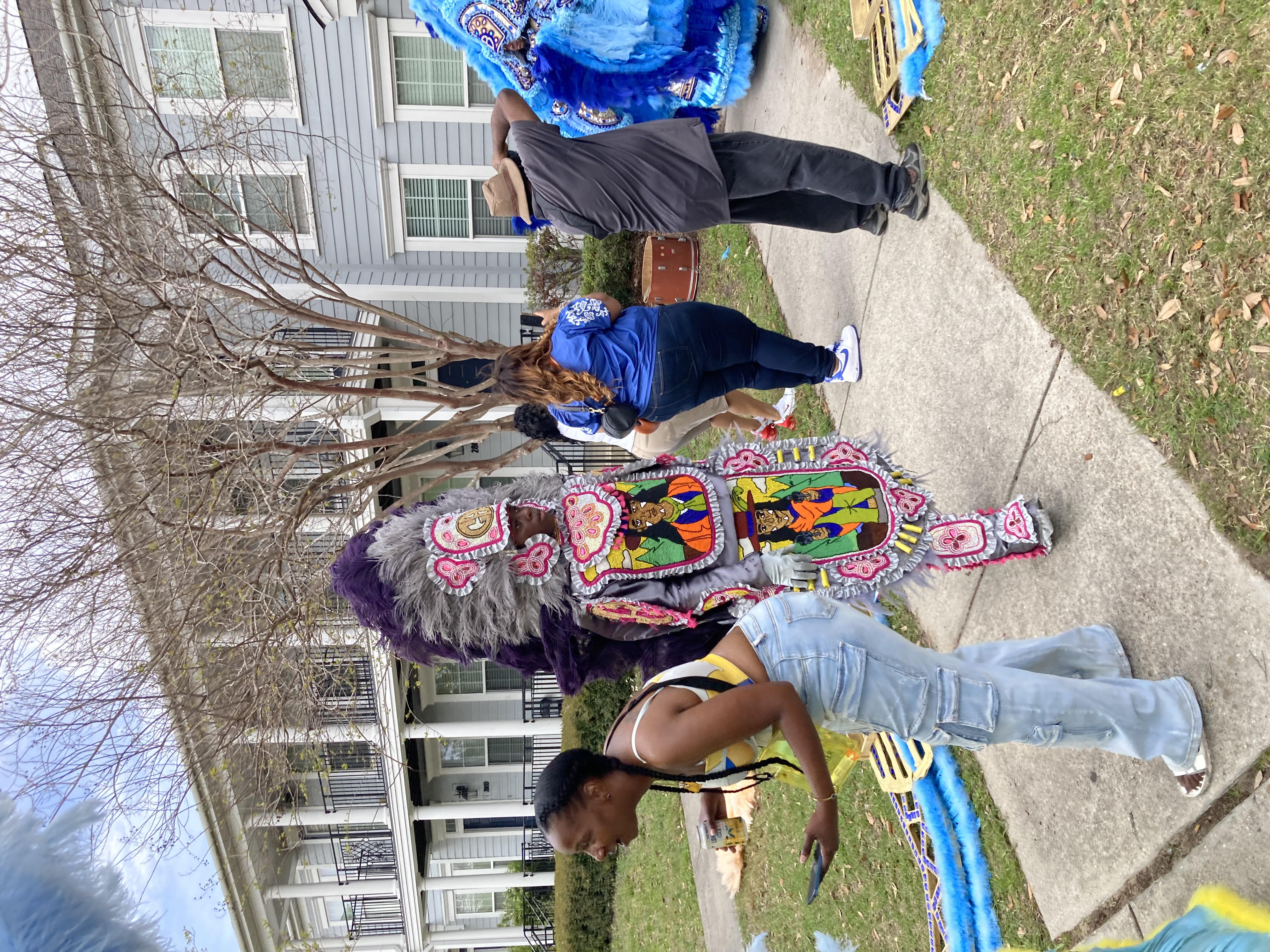 IMG_1084.jpeg
