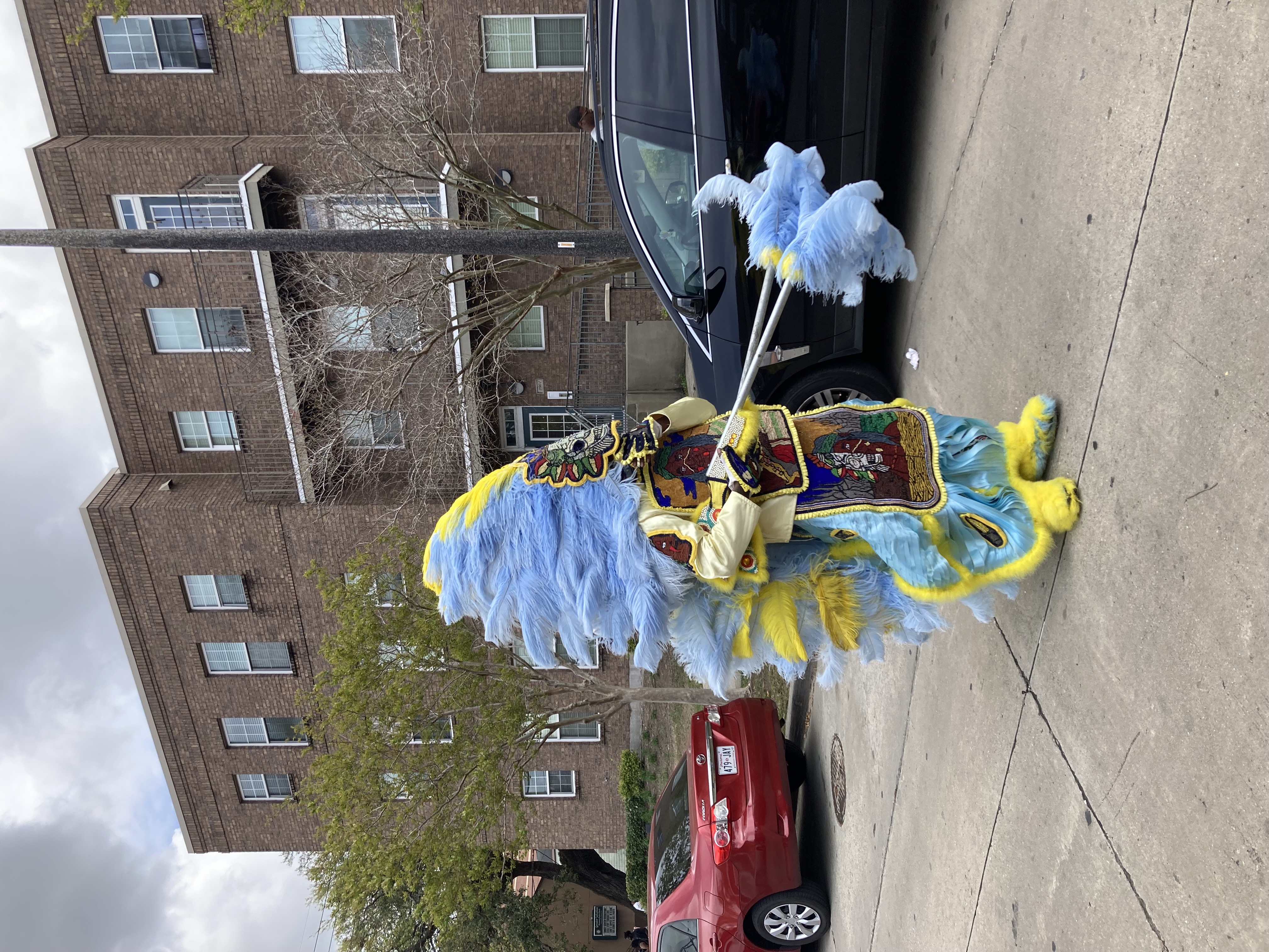 IMG_1087.jpeg