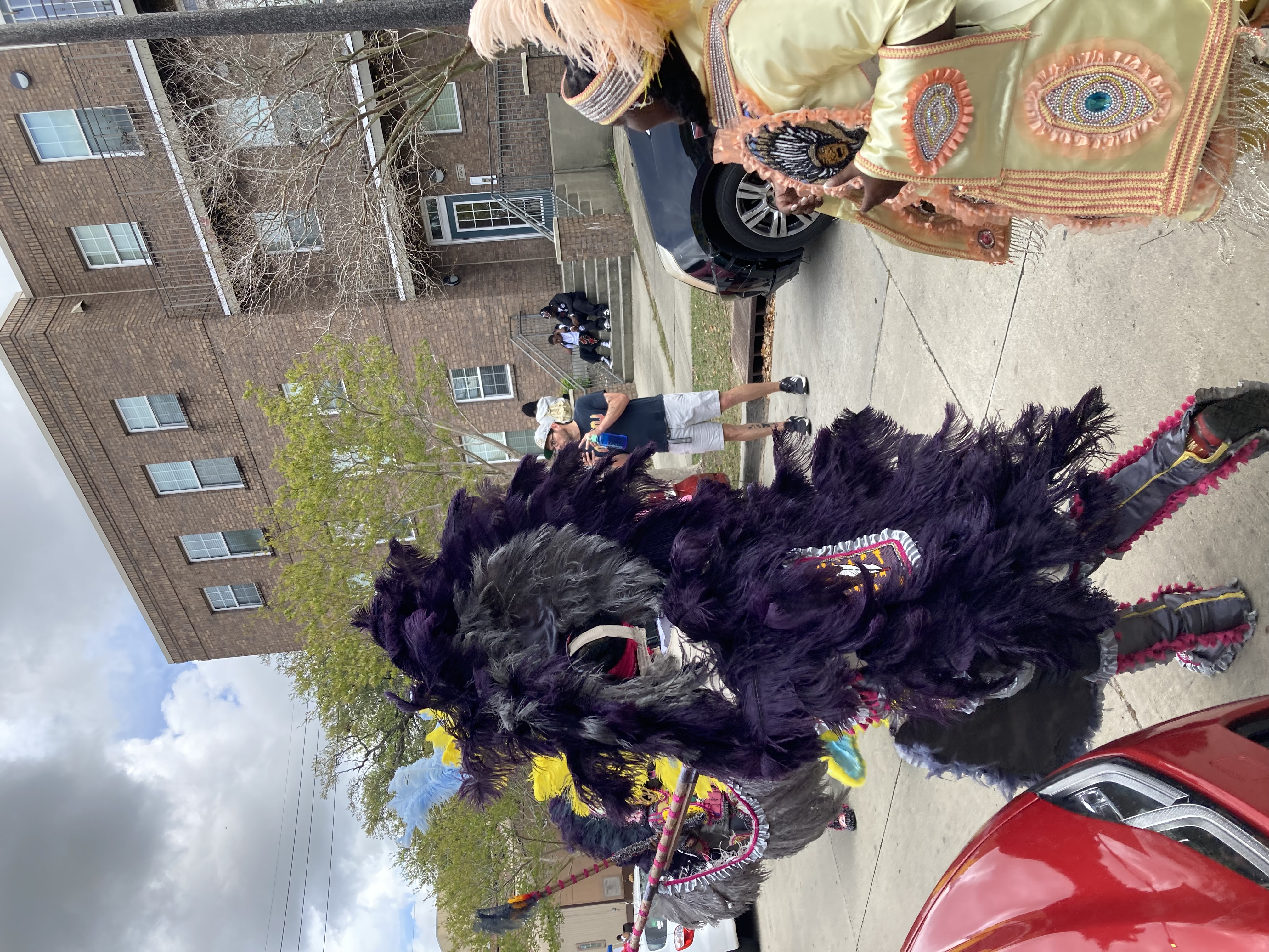 IMG_1090.jpeg
