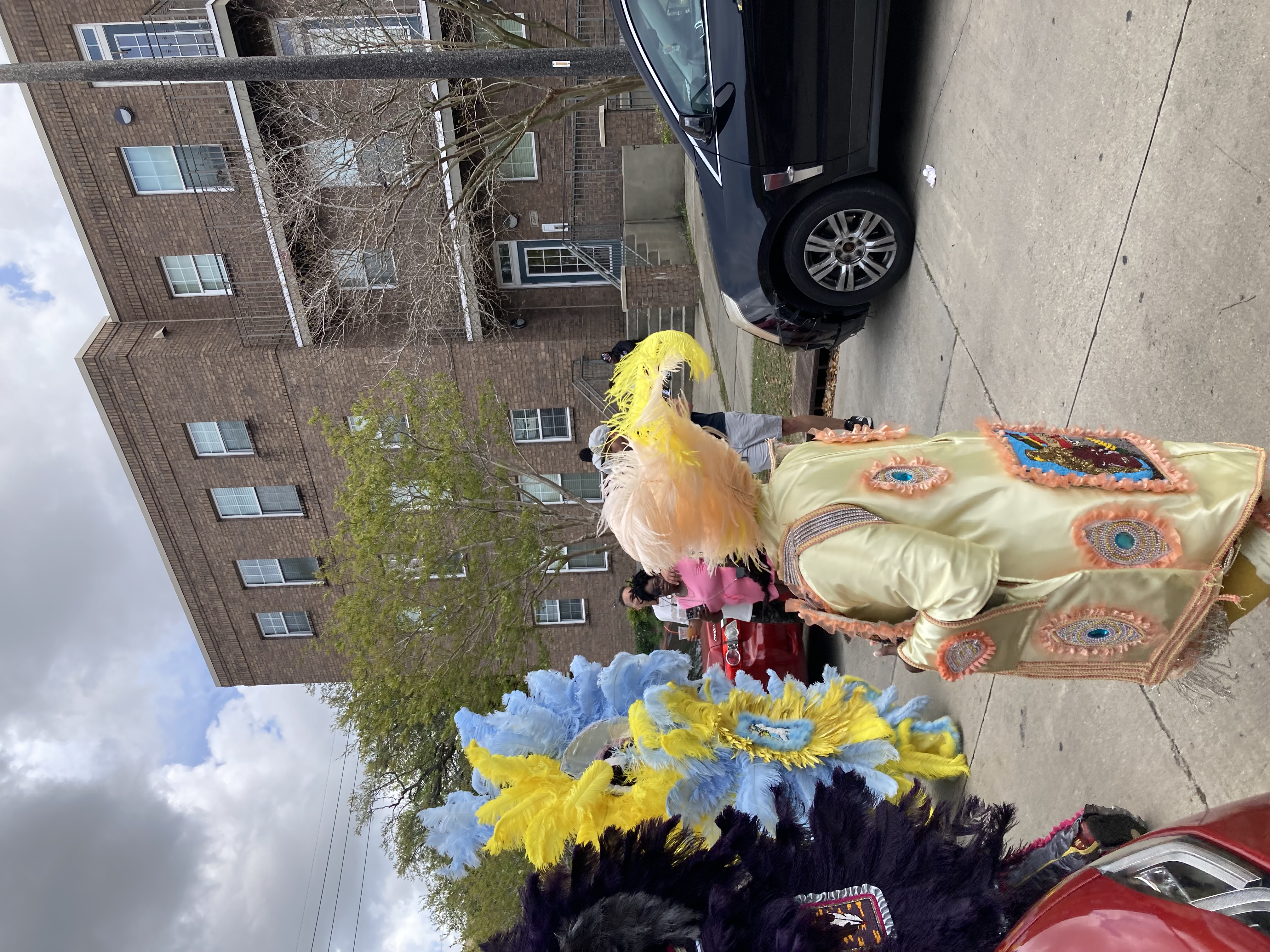 IMG_1091.jpeg