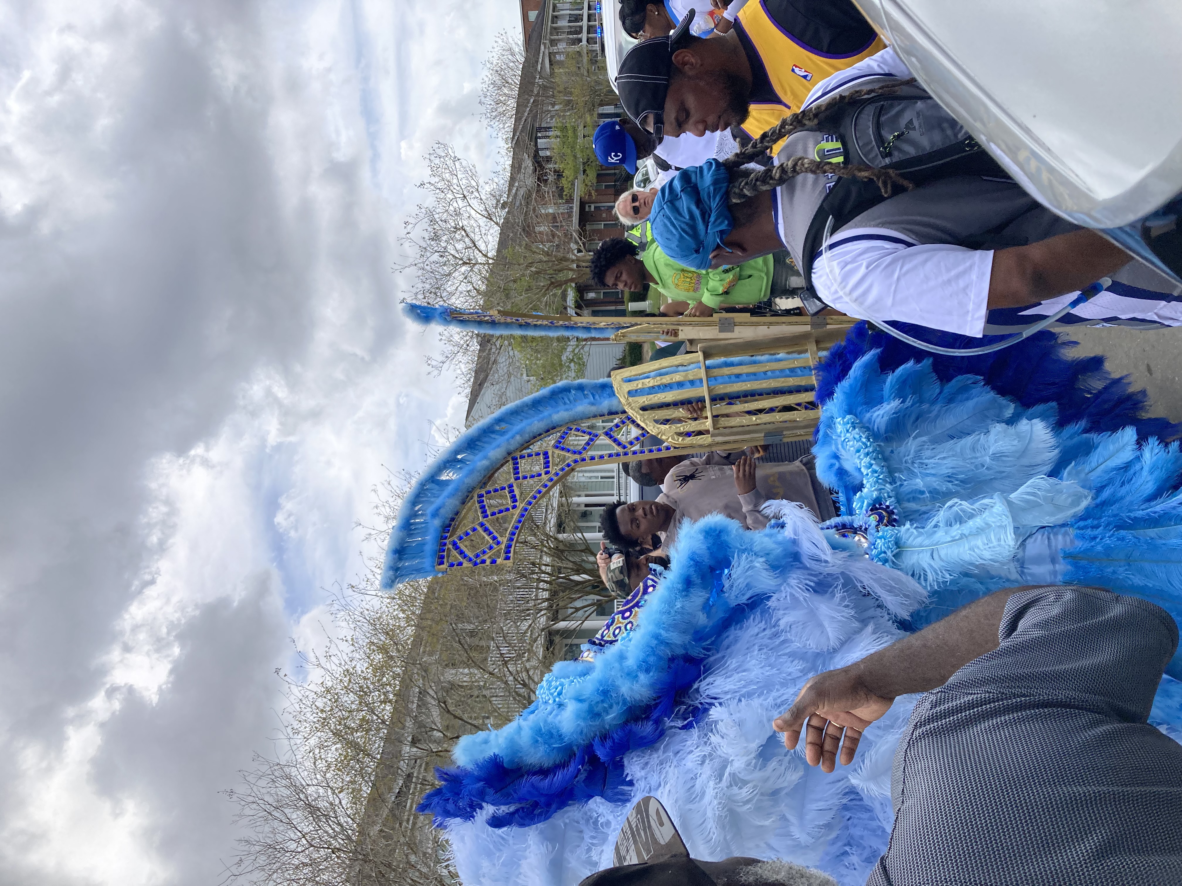 IMG_1092.jpeg