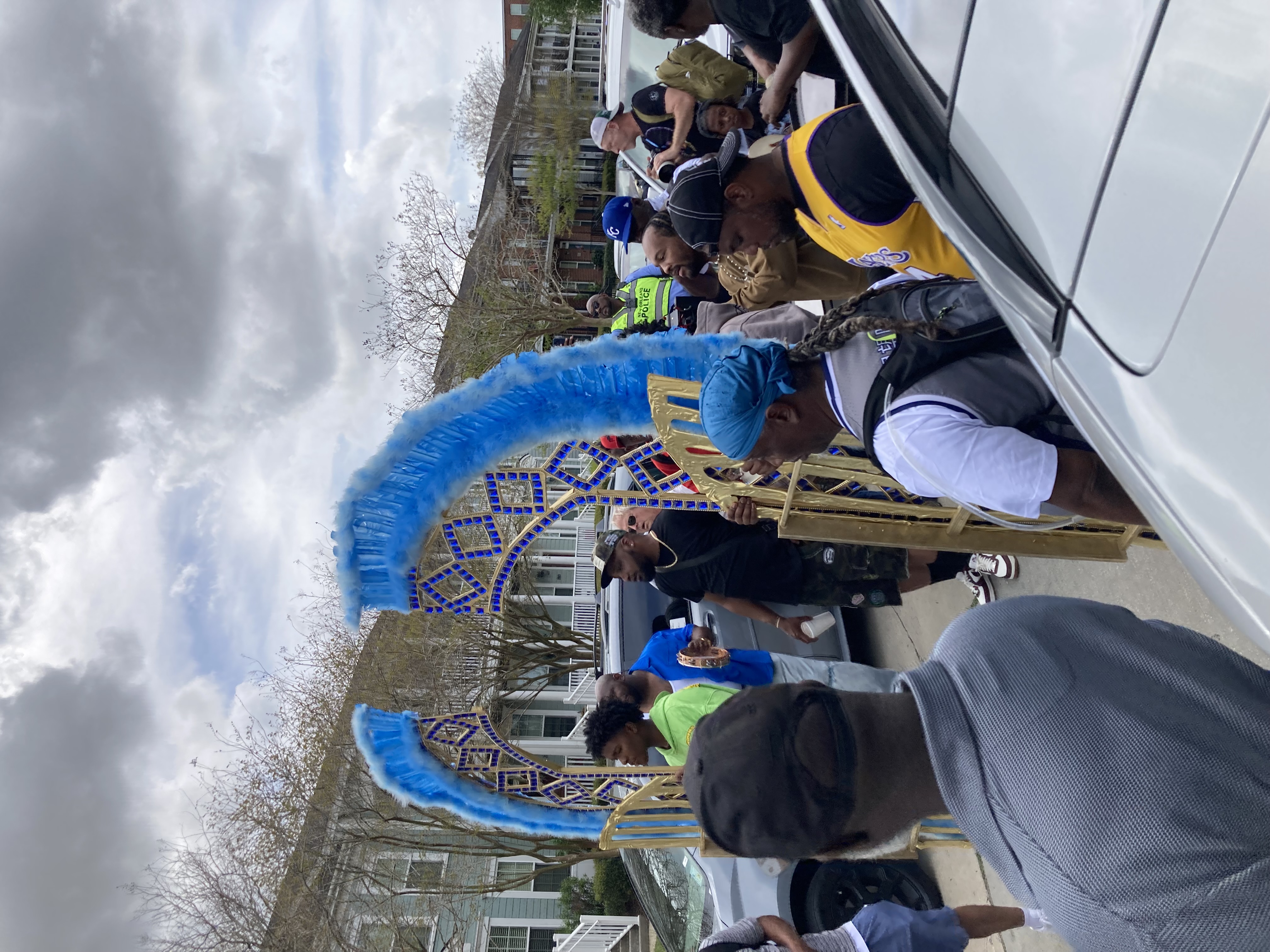 IMG_1098.jpeg