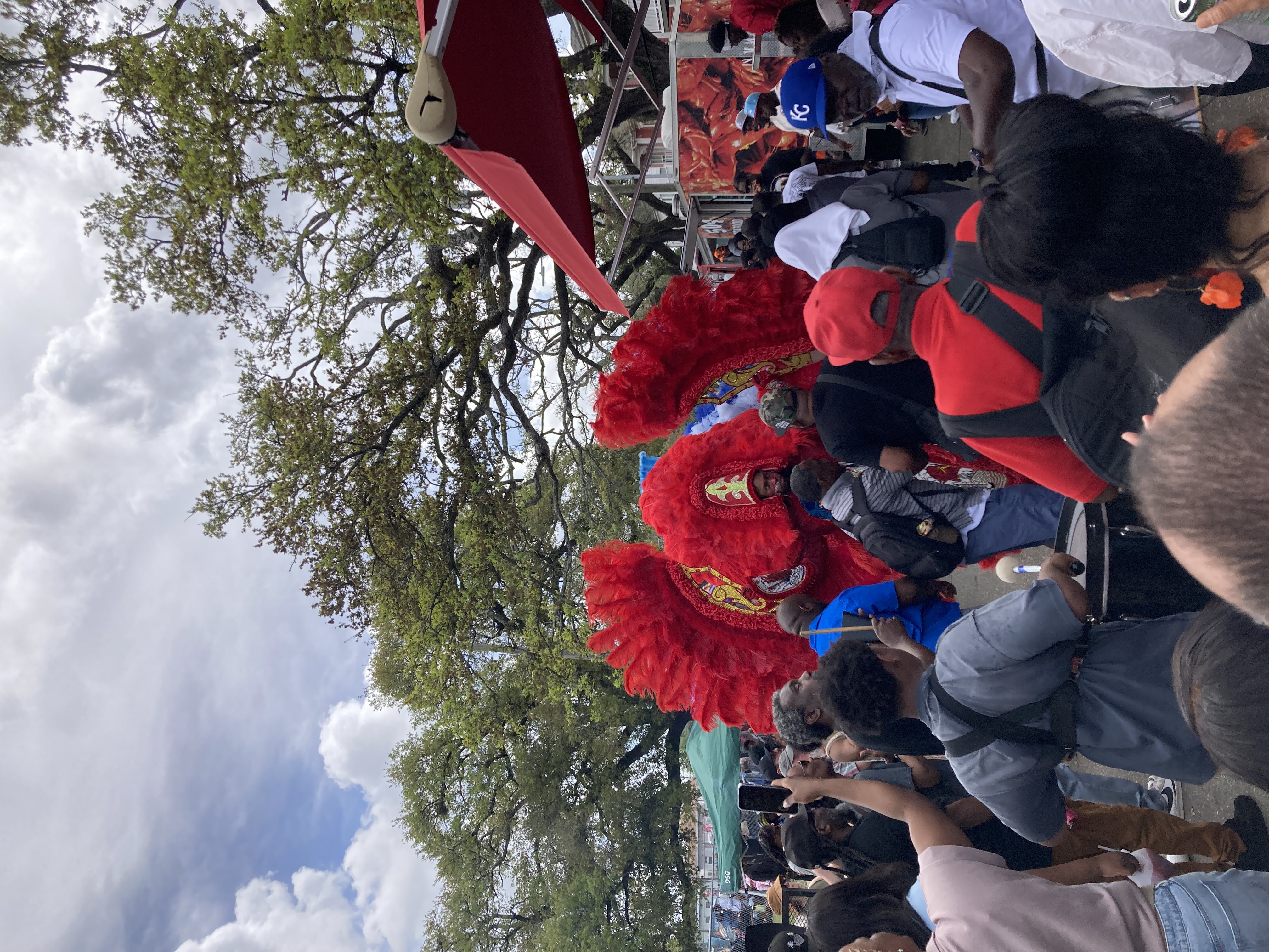 IMG_1101.jpeg