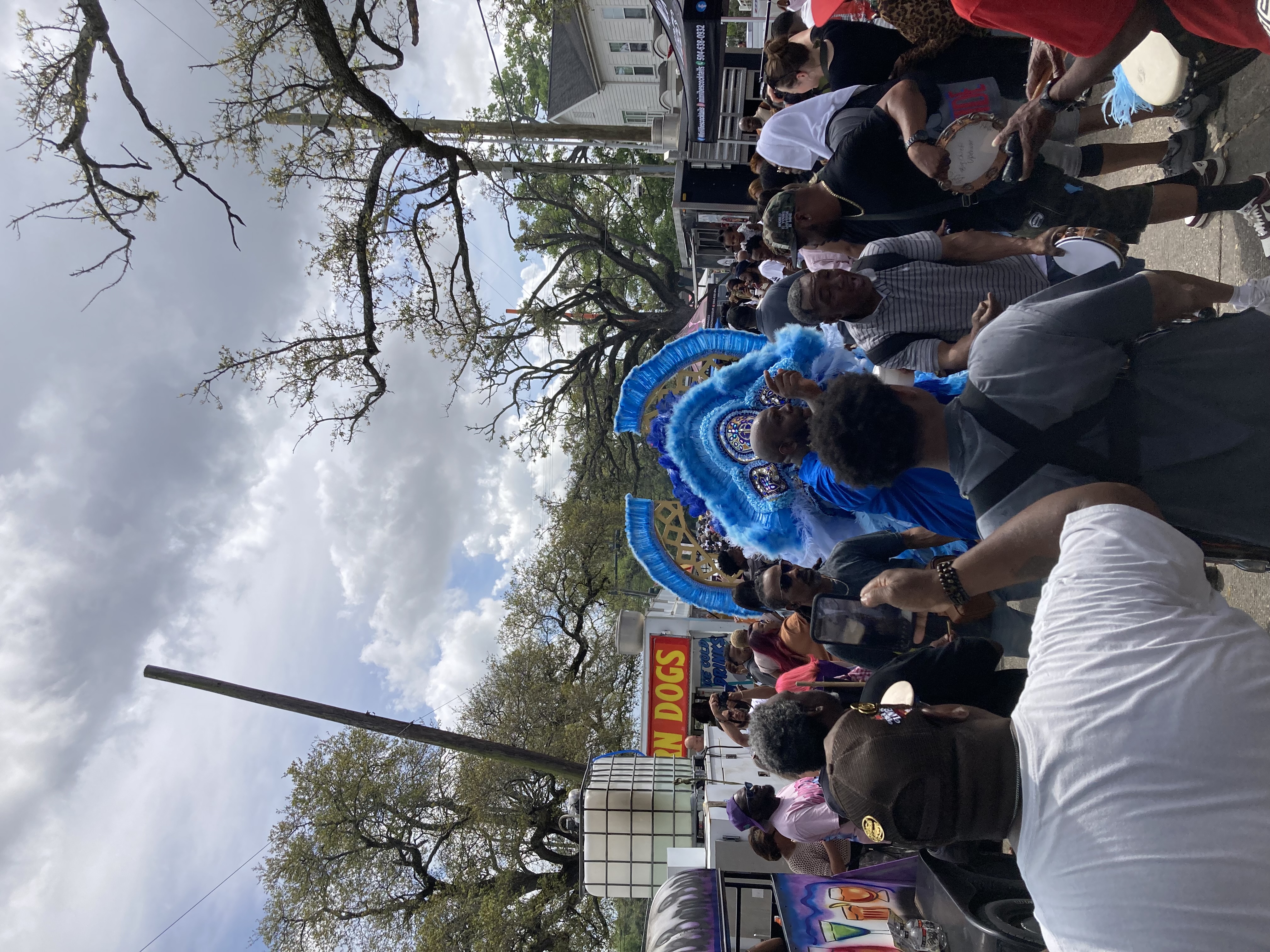 IMG_1105.jpeg