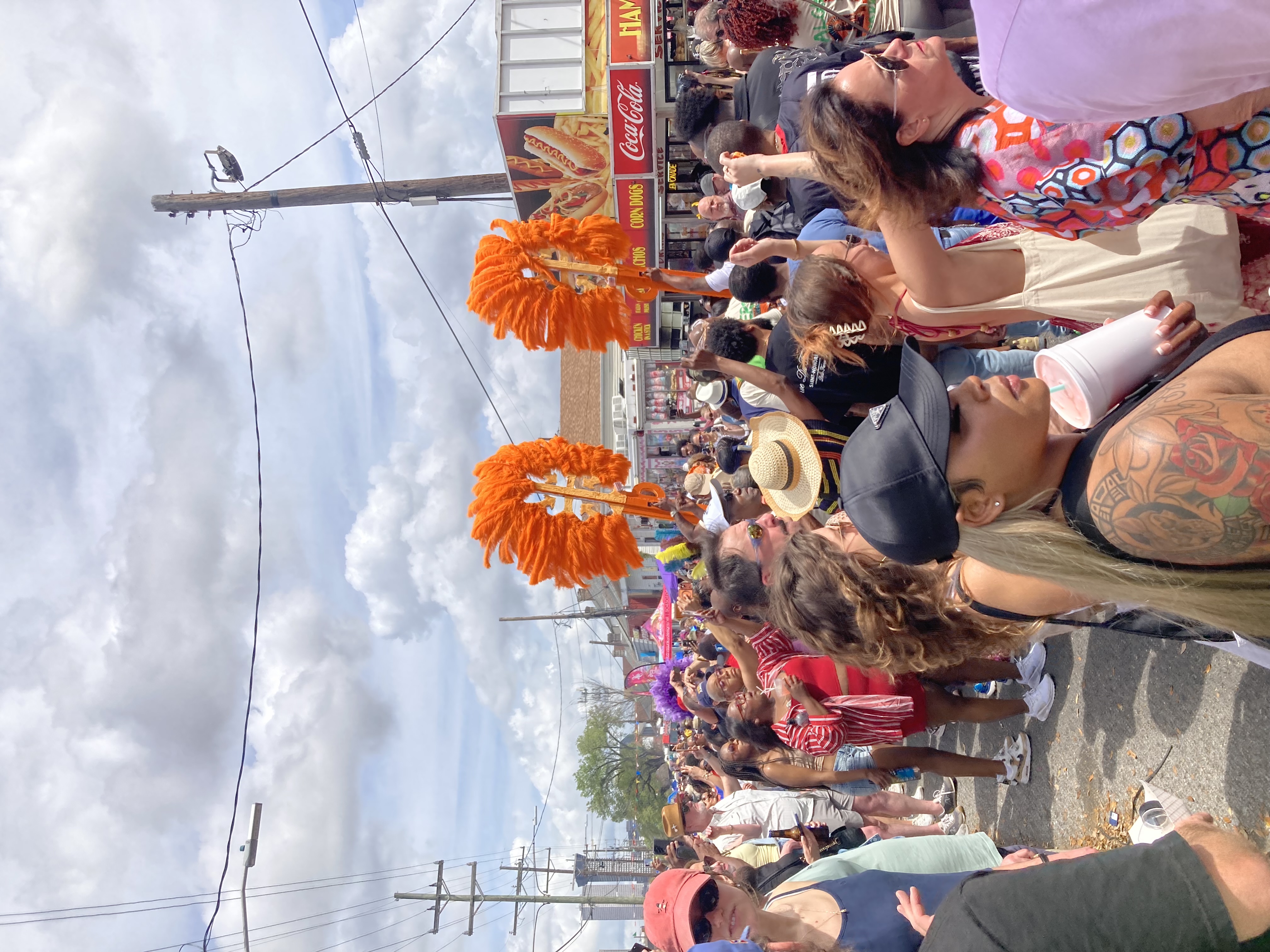 IMG_1121.jpeg