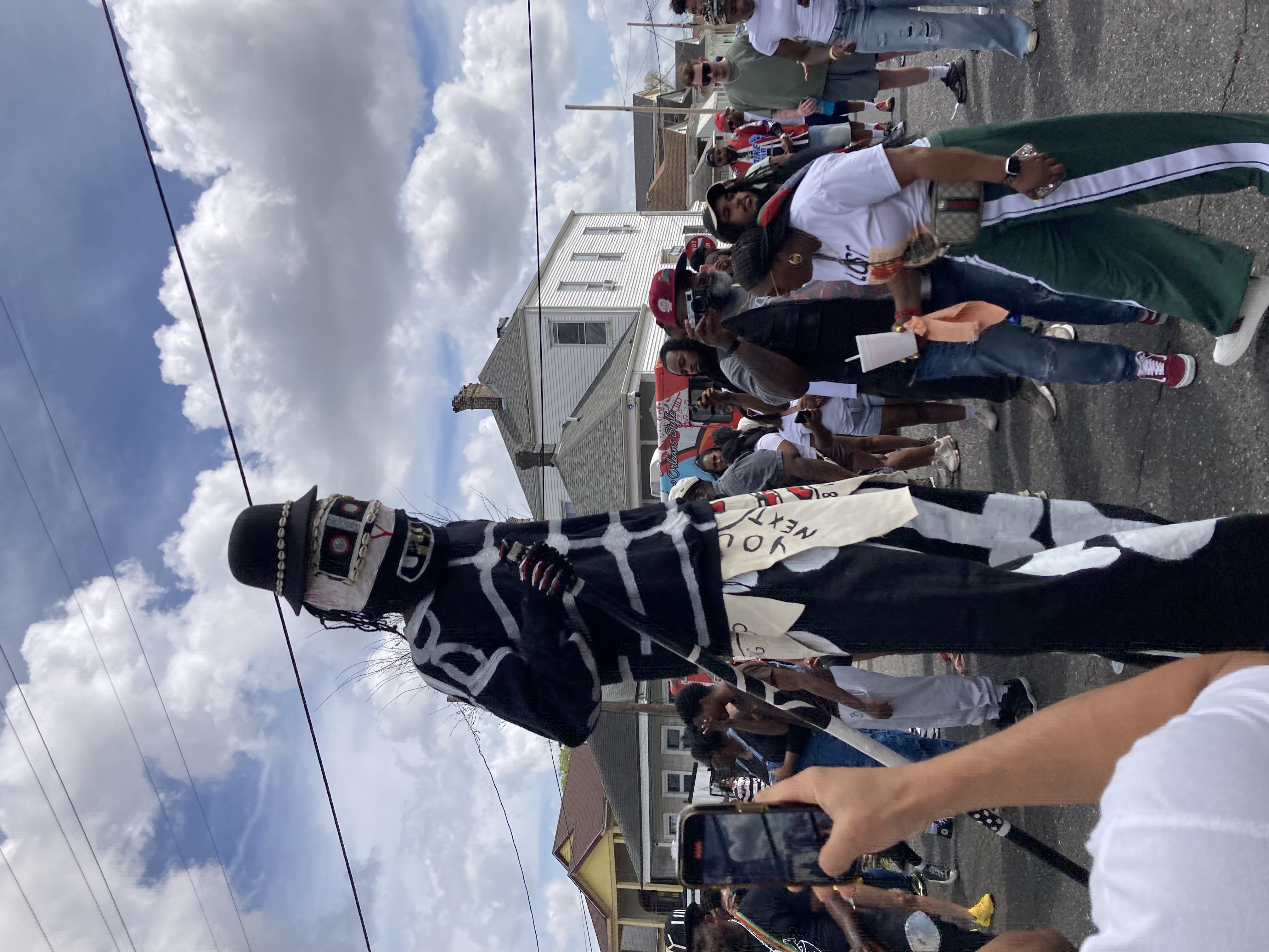 IMG_1127.jpeg