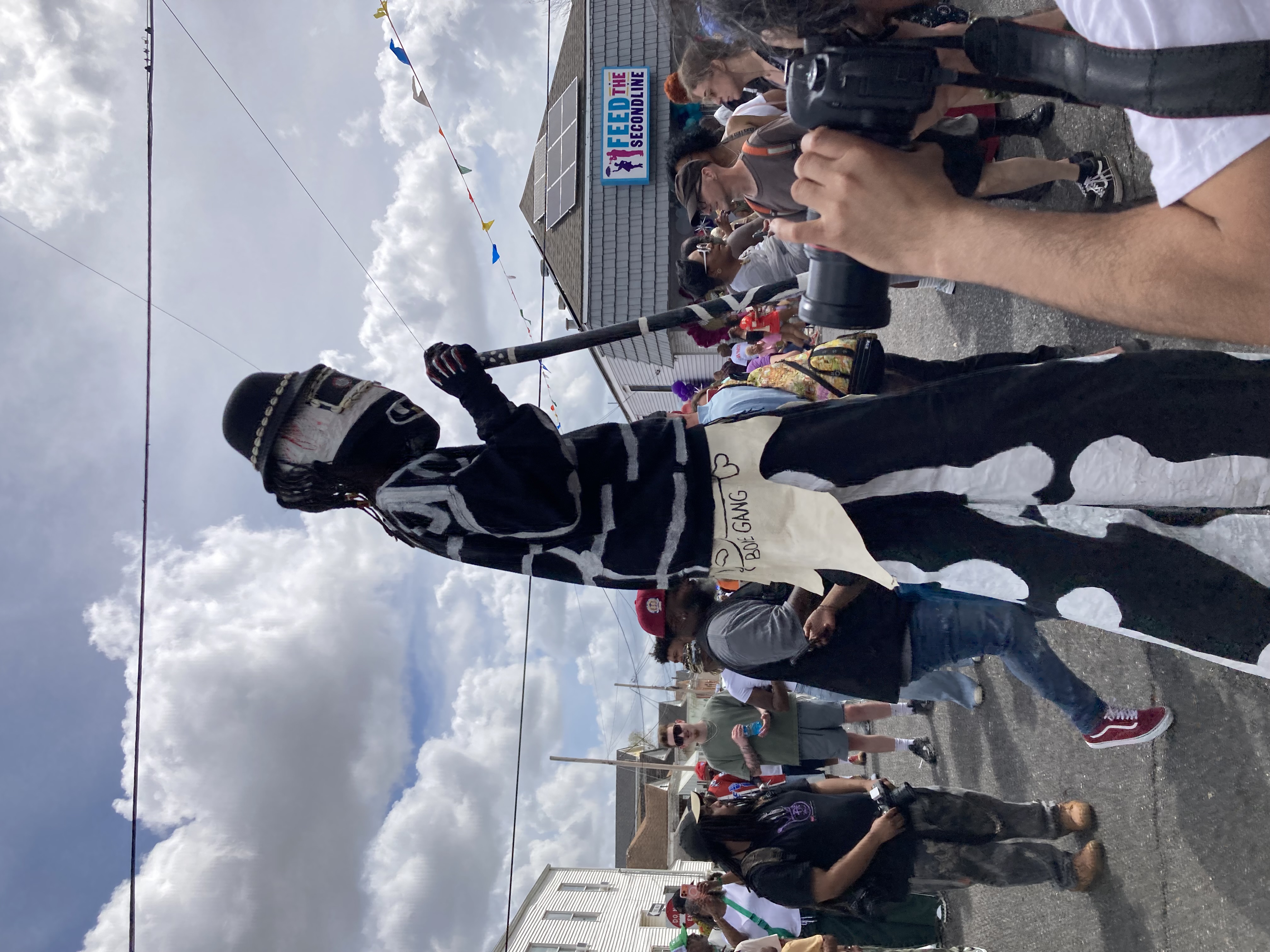 IMG_1128.jpeg