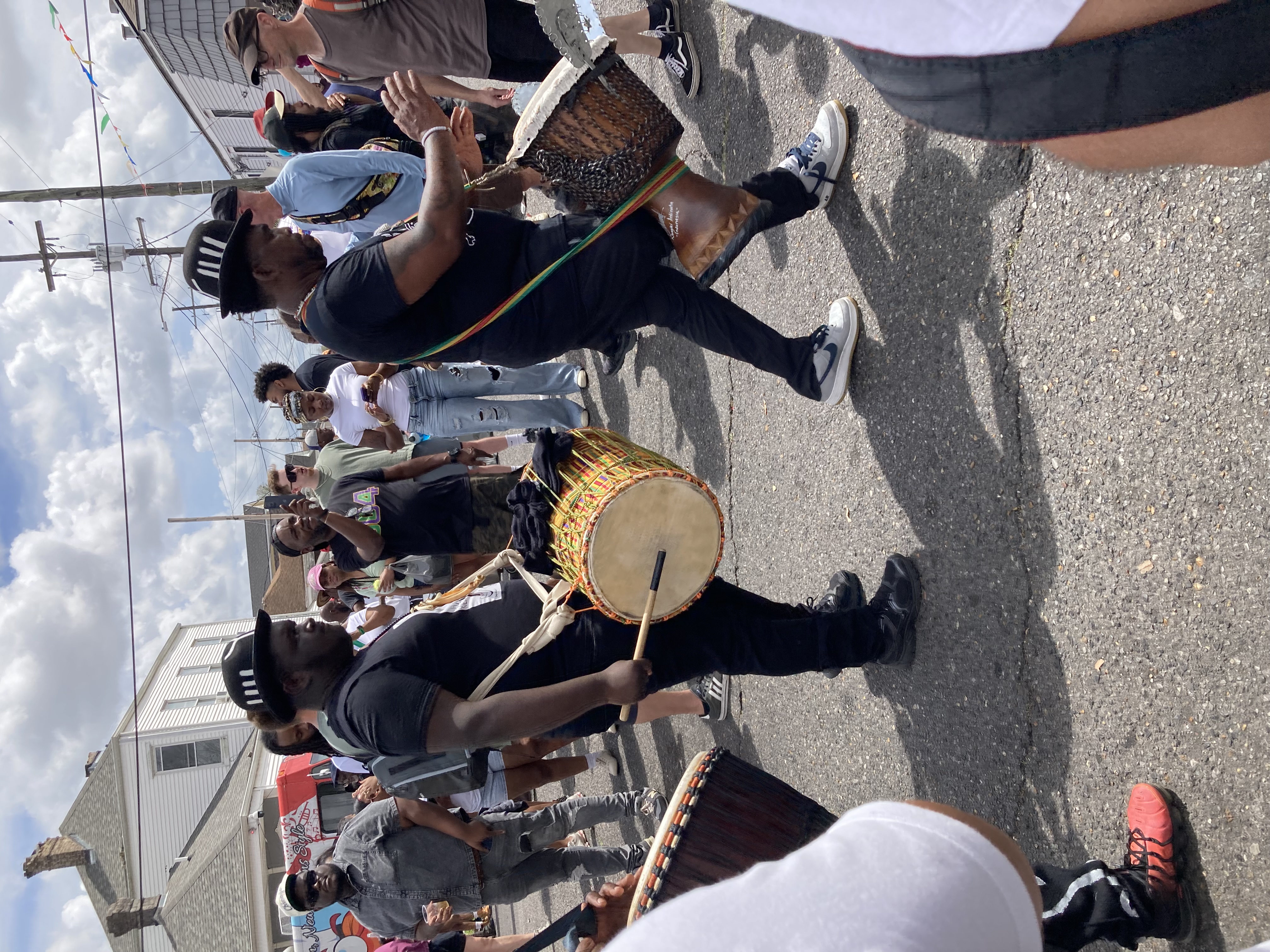 IMG_1130.jpeg