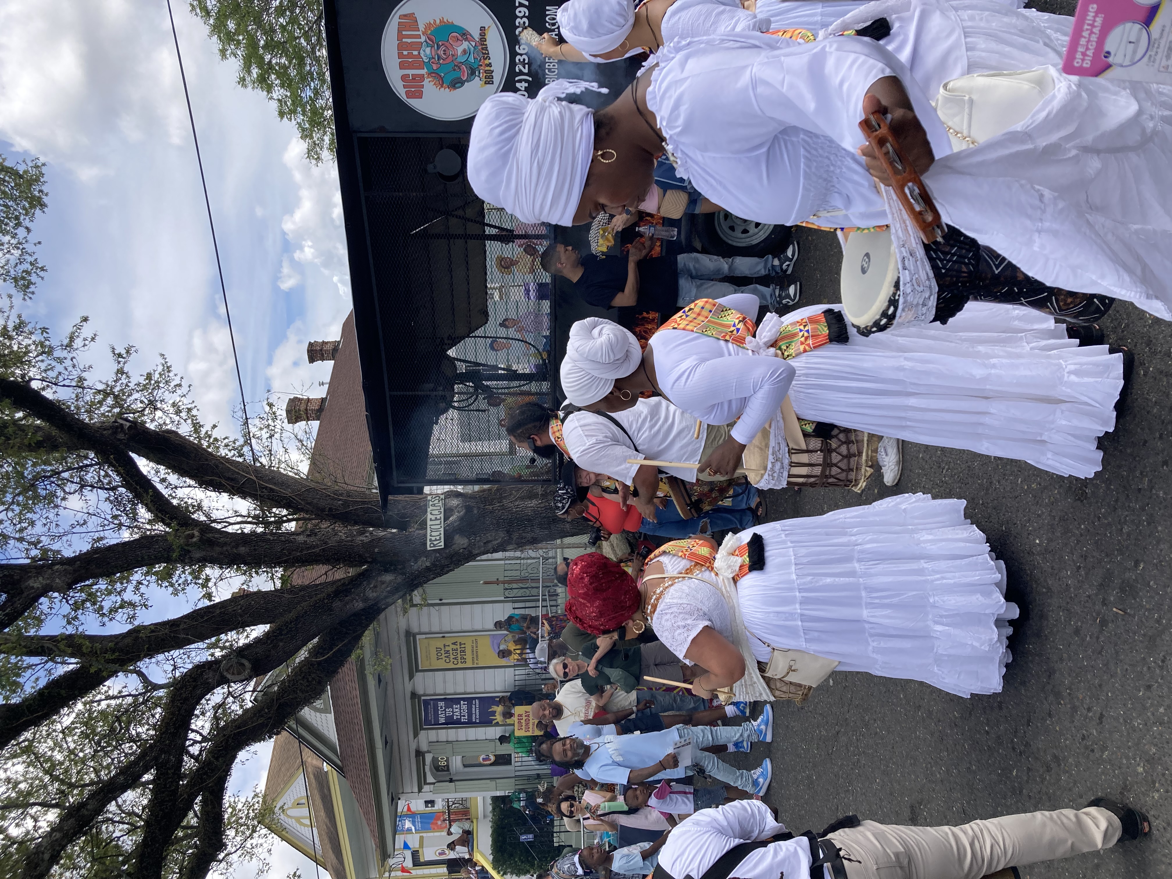 IMG_1131.jpeg