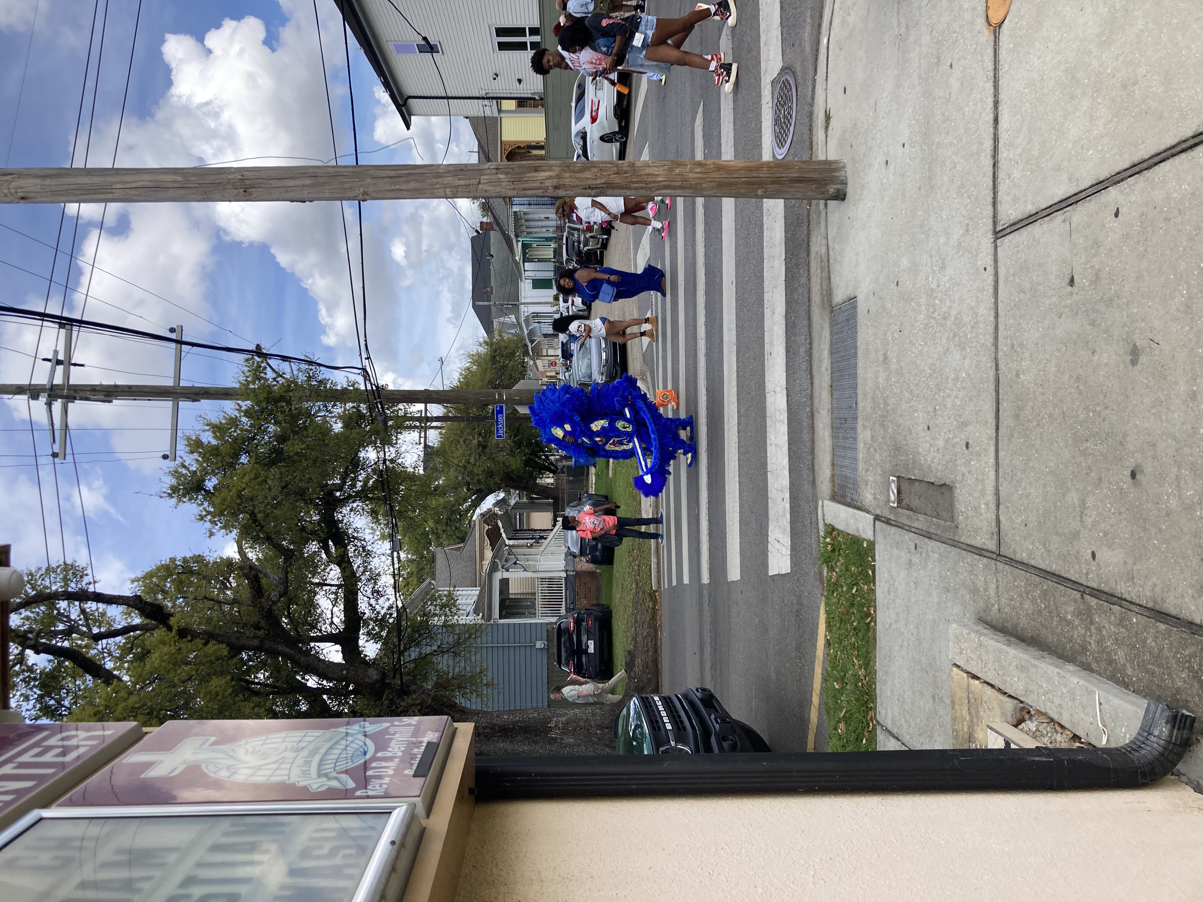 IMG_1135.jpeg