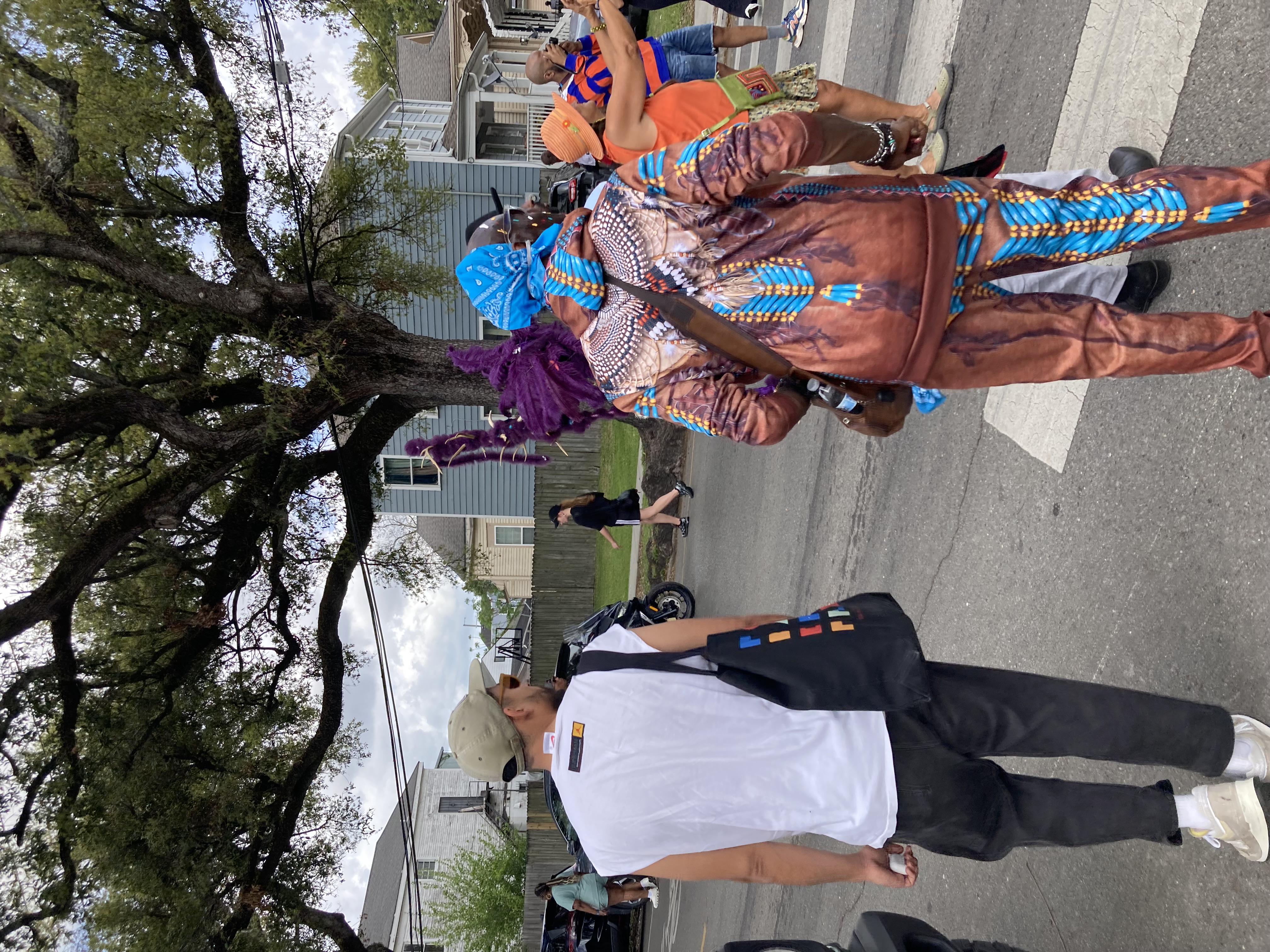 IMG_1139.jpeg