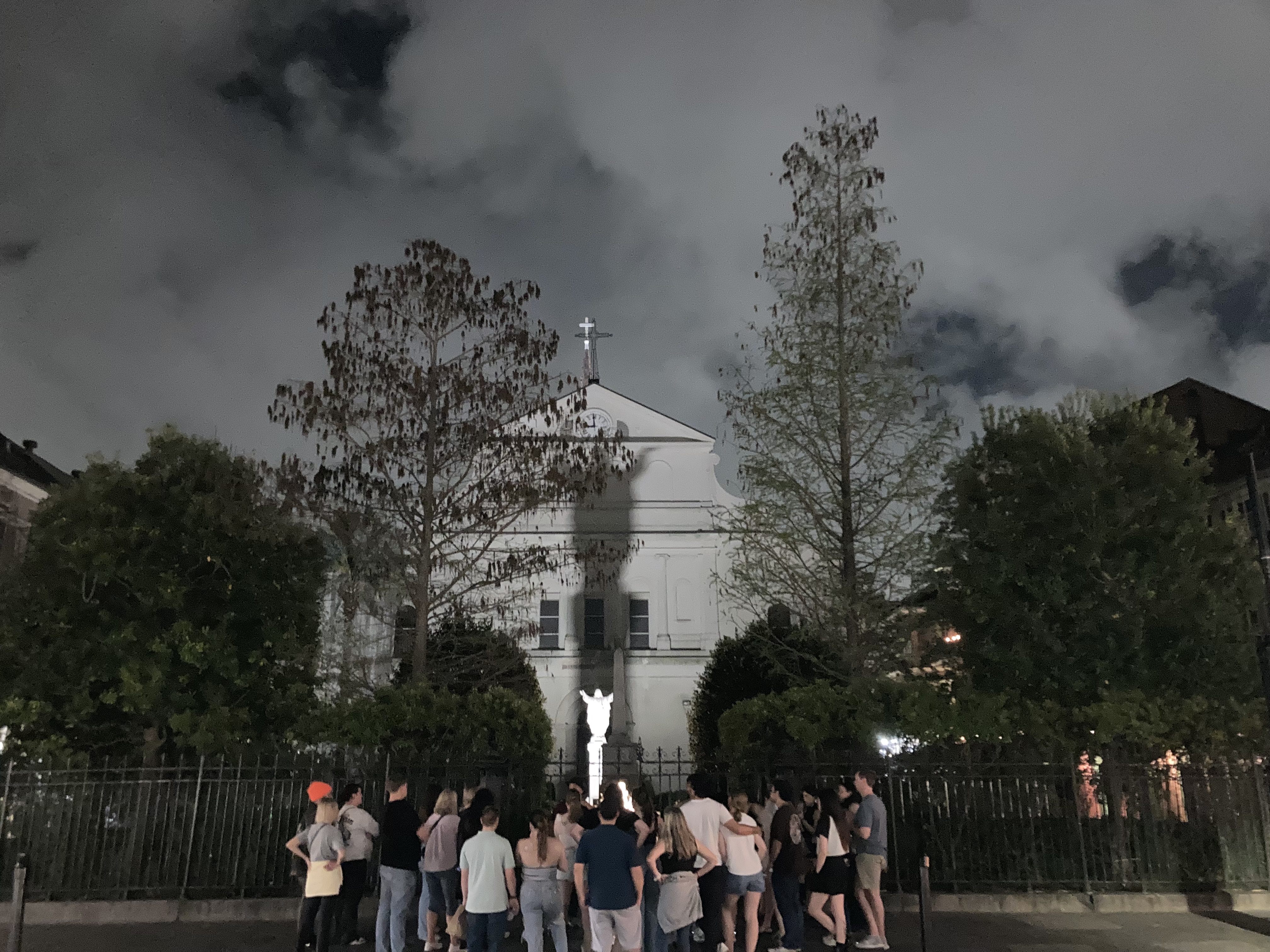 IMG_1190.jpeg