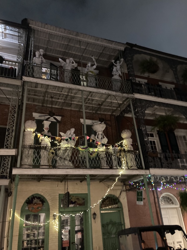 IMG_1192.jpeg
