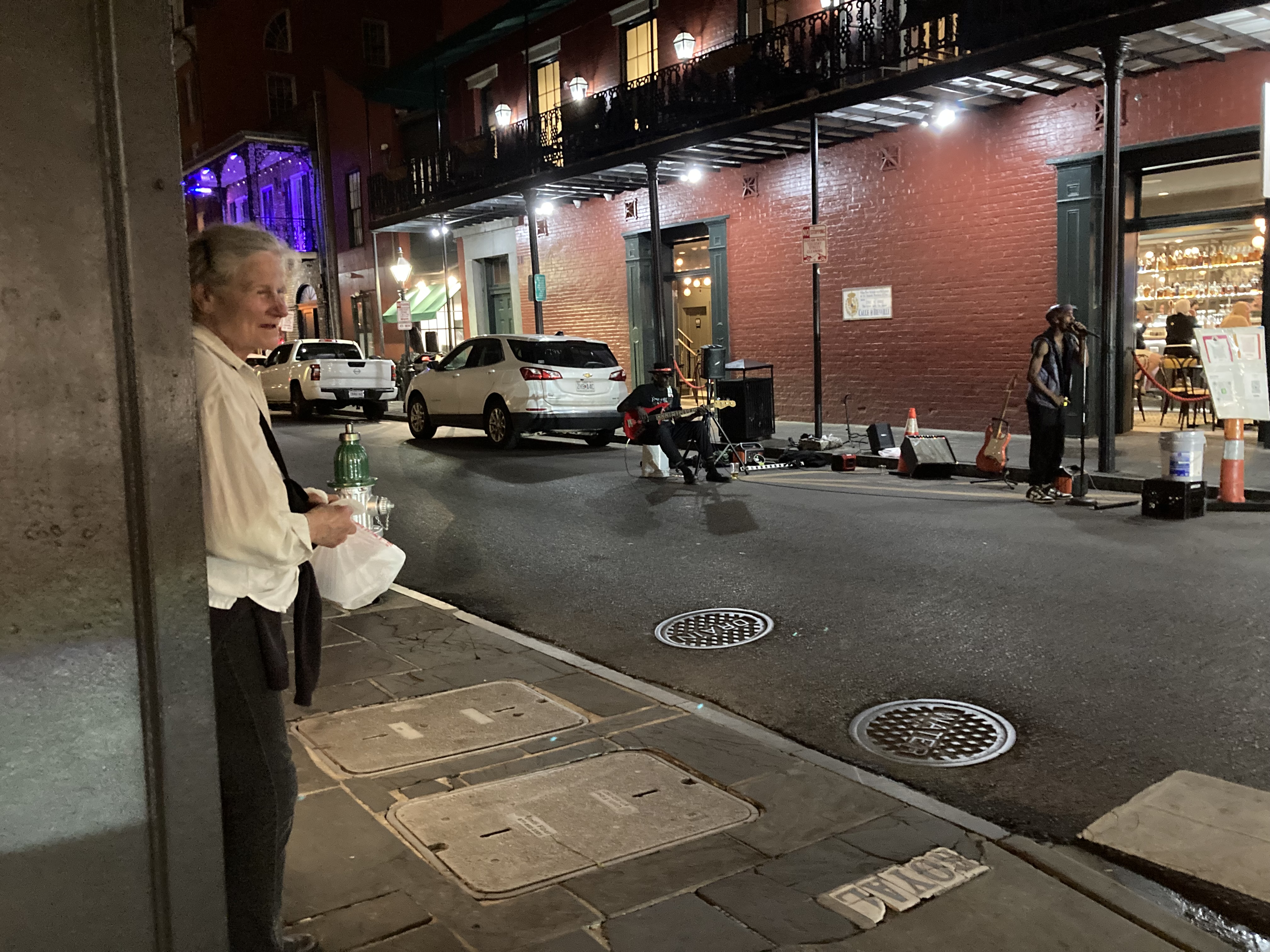 IMG_1218.jpeg