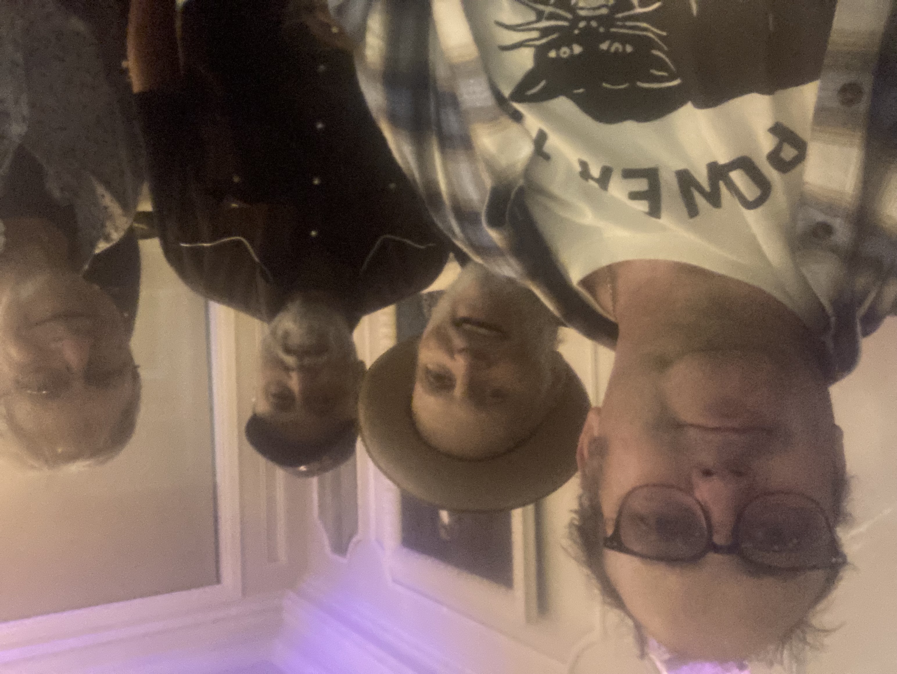 IMG_1266.jpeg
