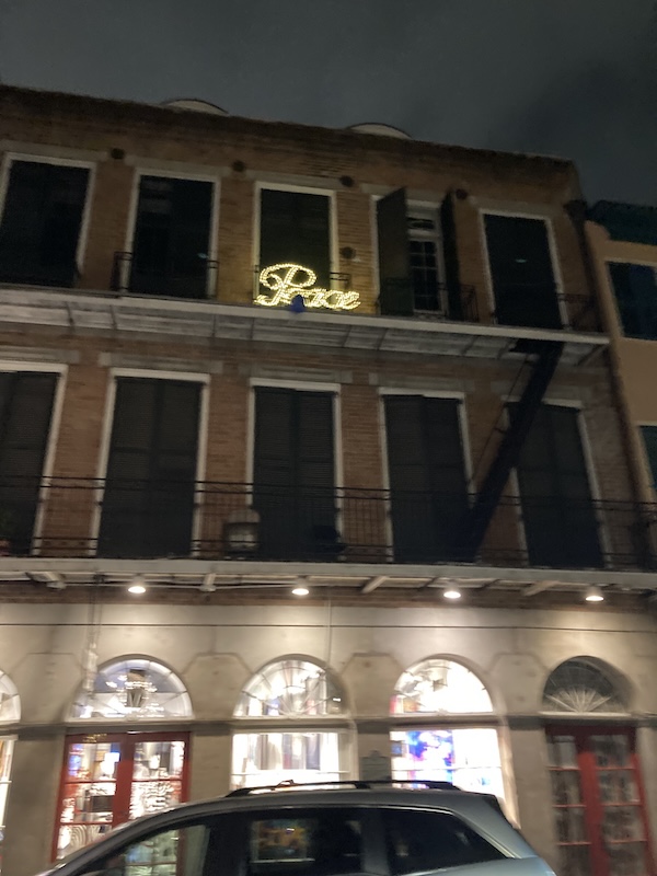 IMG_1272.jpeg