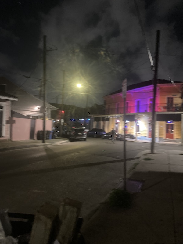 IMG_1282.jpeg
