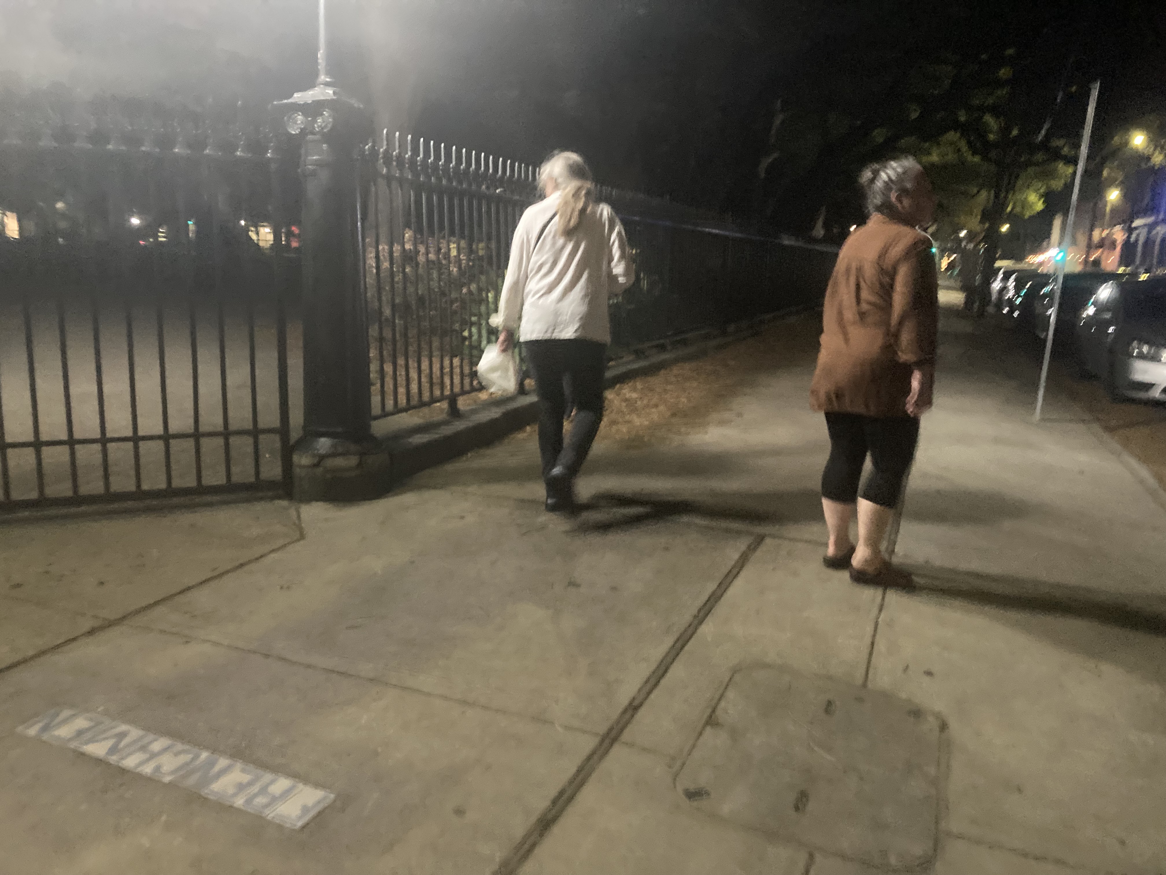 IMG_1286.jpeg