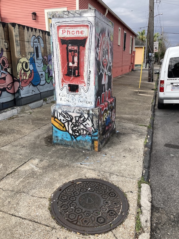 IMG_1291.jpeg