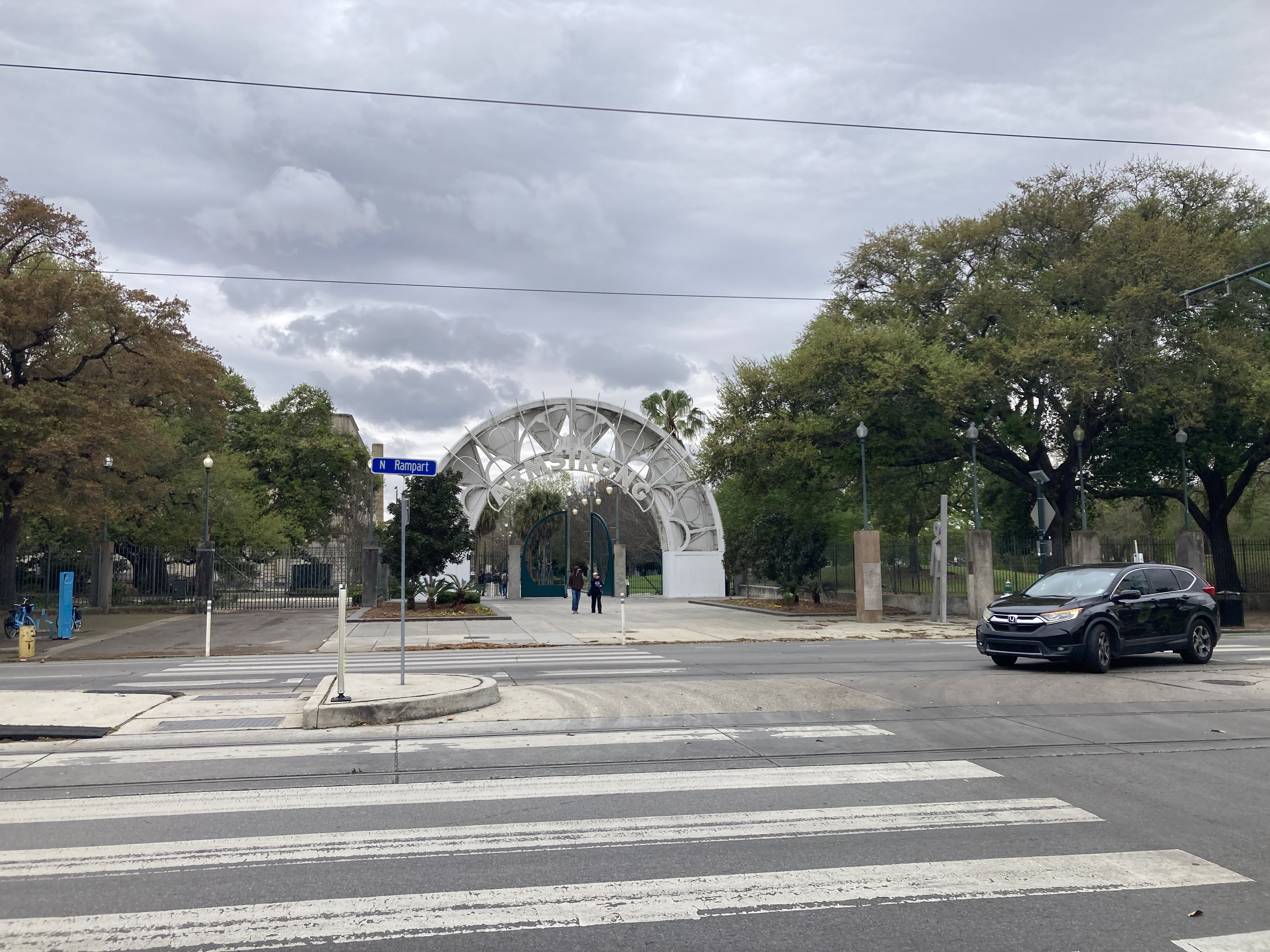 IMG_1297.jpeg