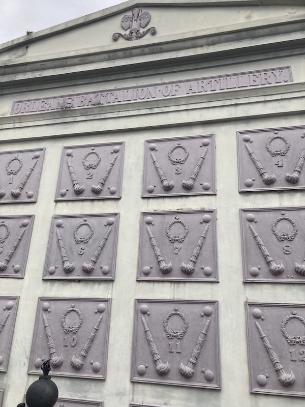 IMG_1310.jpeg
